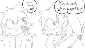 4639256_thekzx_comjuke3.png