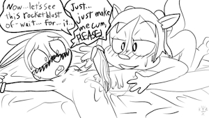 4639268_thekzx_dthchast2.png