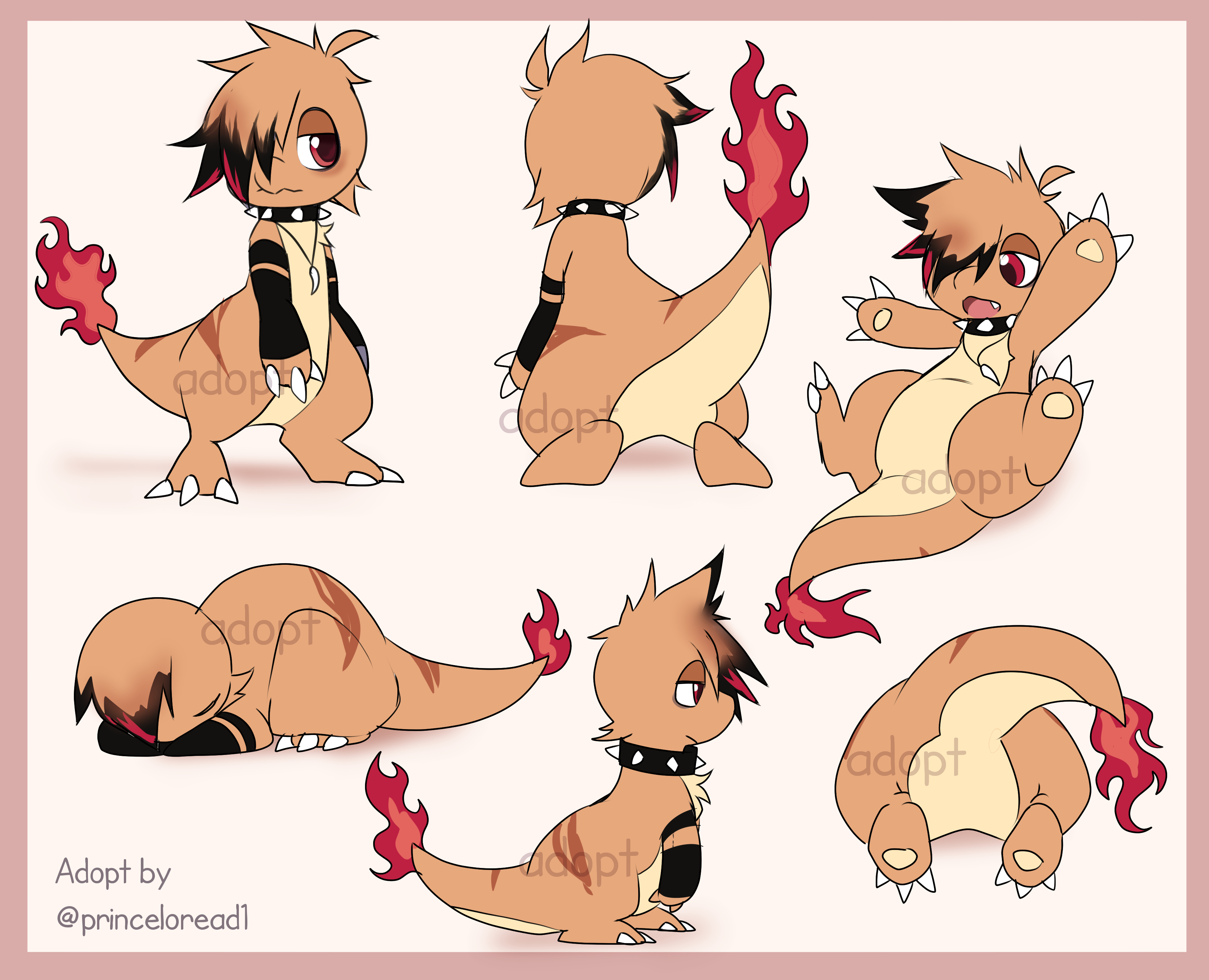 4639274_Lorethelostking_char_adopt.jpg