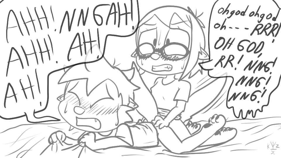 4639287_thekzx_dthswap2.png