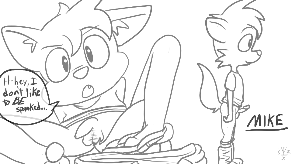 4639297_thekzx_dthmike.png