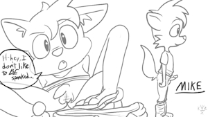 4639297_thekzx_dthmike.png