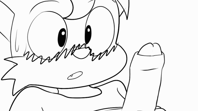 4639298_thekzx_mike_cock.gif