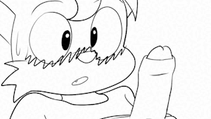 4639298_thekzx_mike_cock.gif