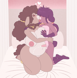 4639396_Peony_neoshard_comm_v1.png