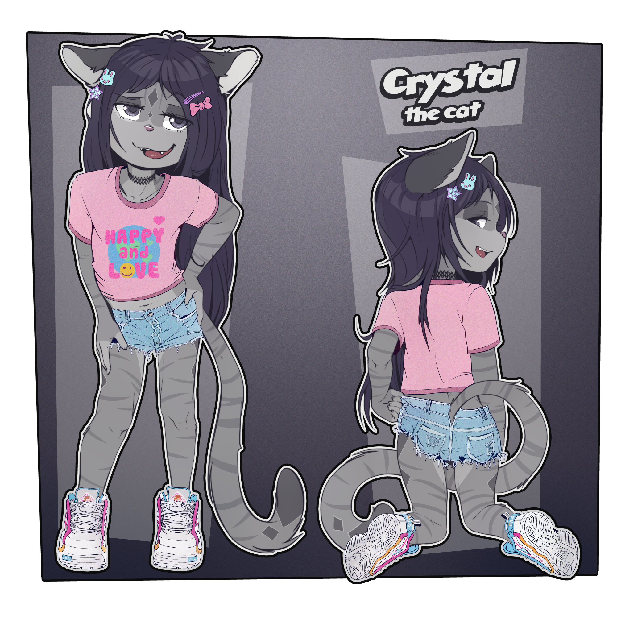 4639703_sicMoP_crystal2.png