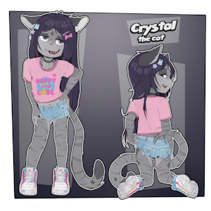 4639703_sicMoP_crystal2.png