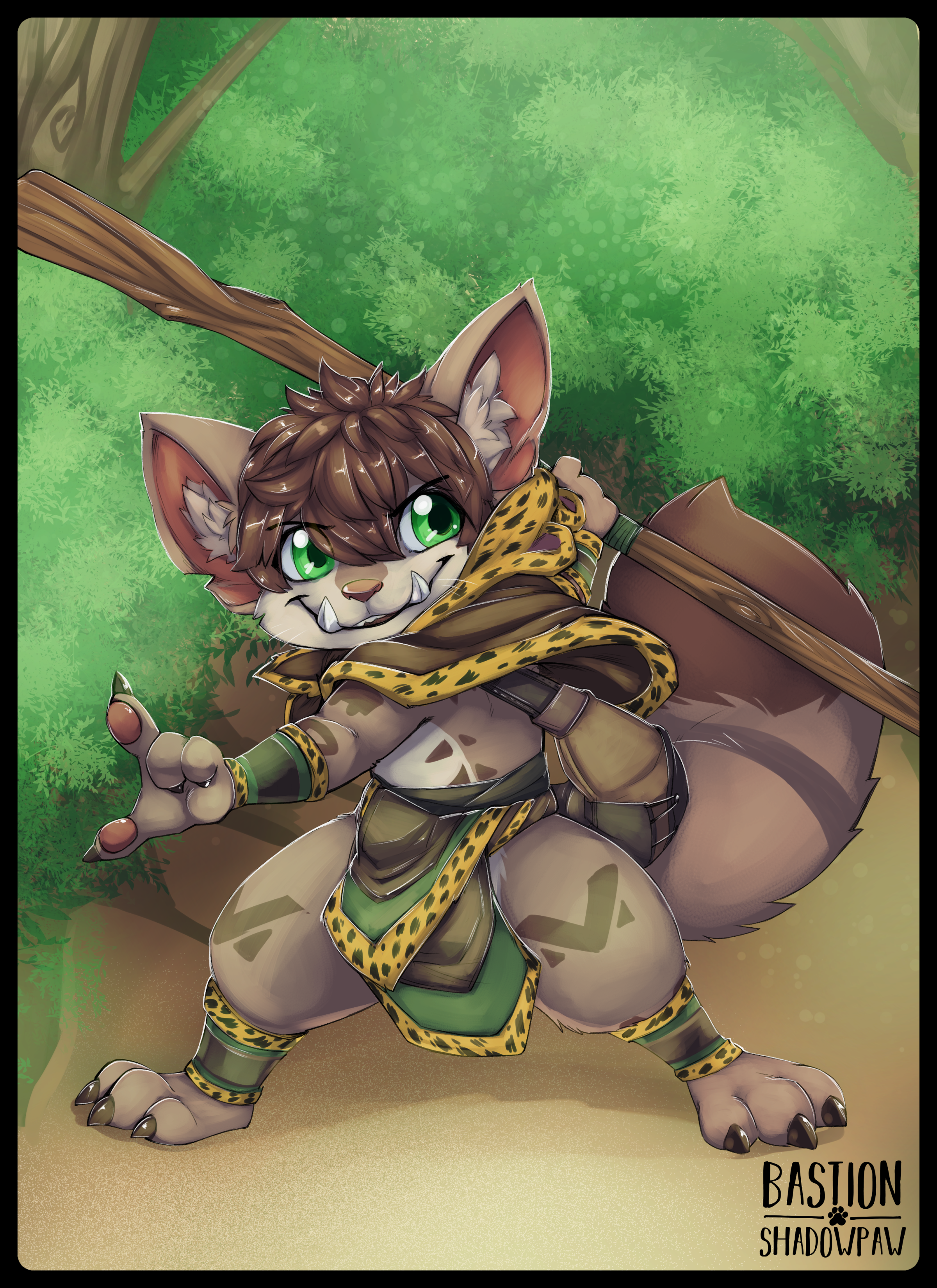 4639774_BastionShadowpaw_gnarvin_gnarvarez.png
