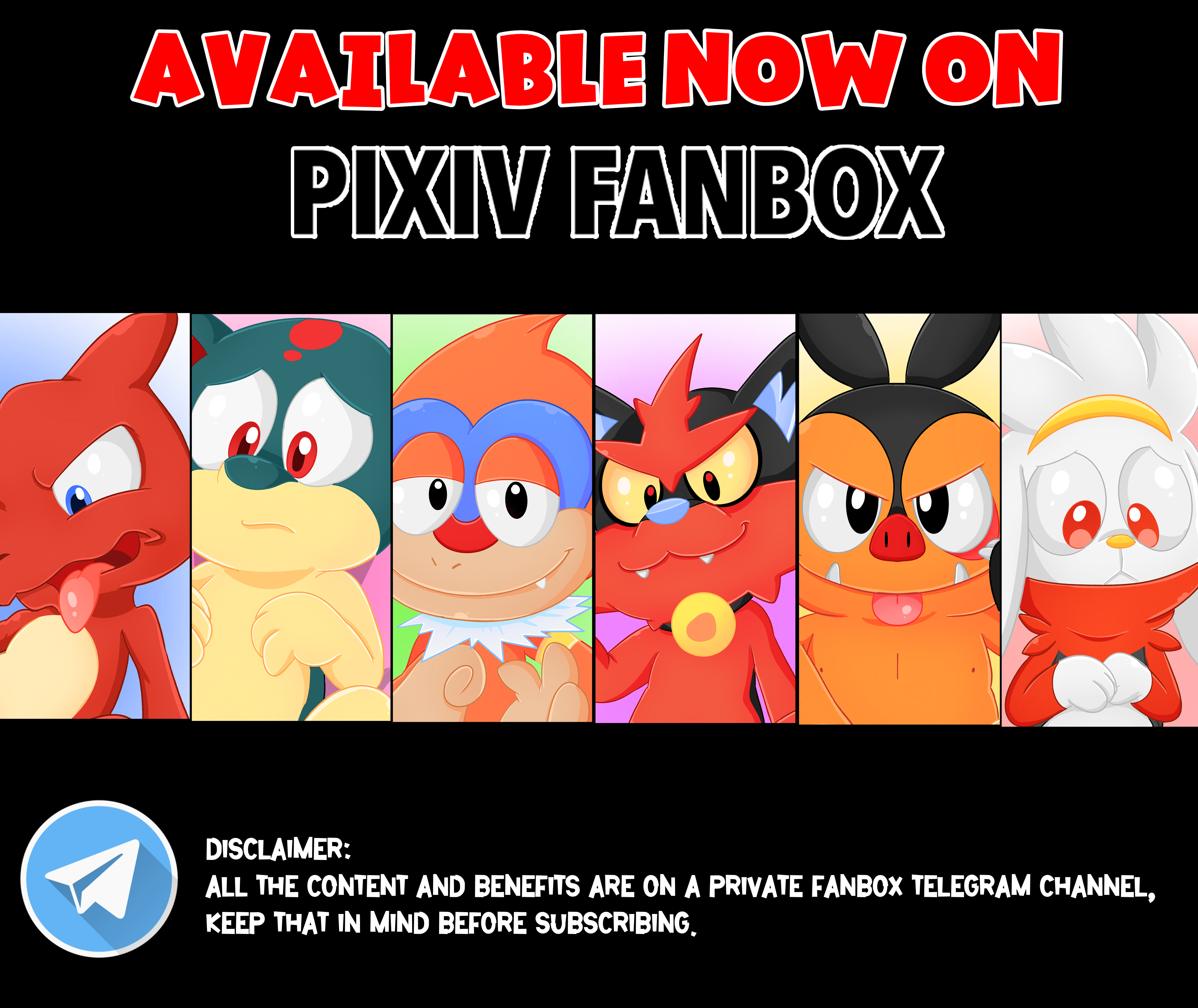 4639851_AlbinoTurtle_fanbox_2.png