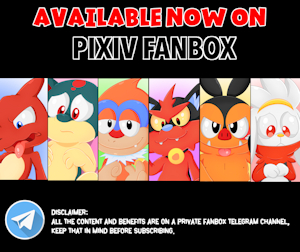 4639851_AlbinoTurtle_fanbox_2.png