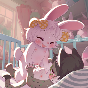 4639892_JeremyFrostpaw_cmqwb2o7.png