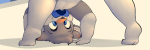 [Subscribestar] Showoff