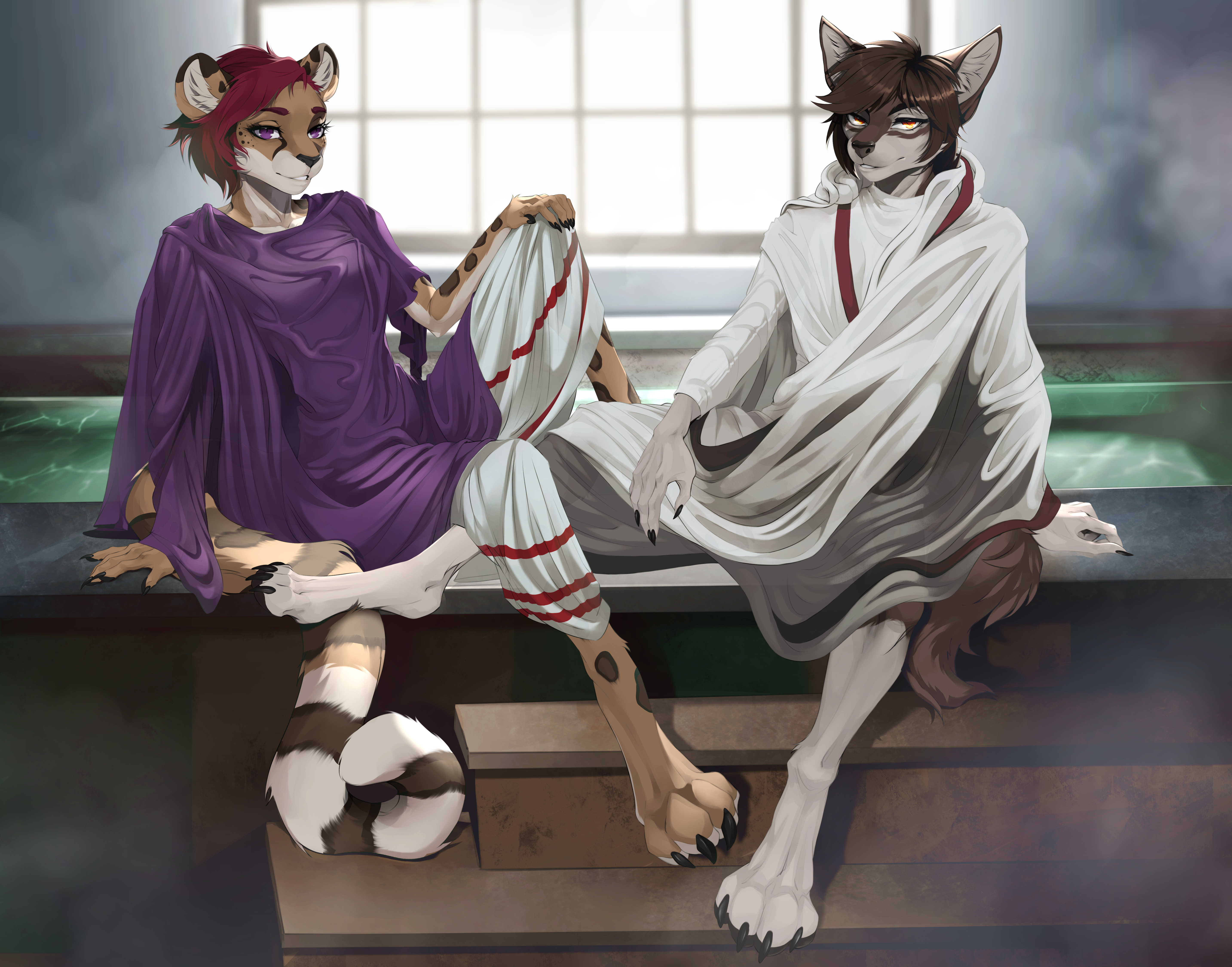 4640039_Balto_carnuntum_1.png