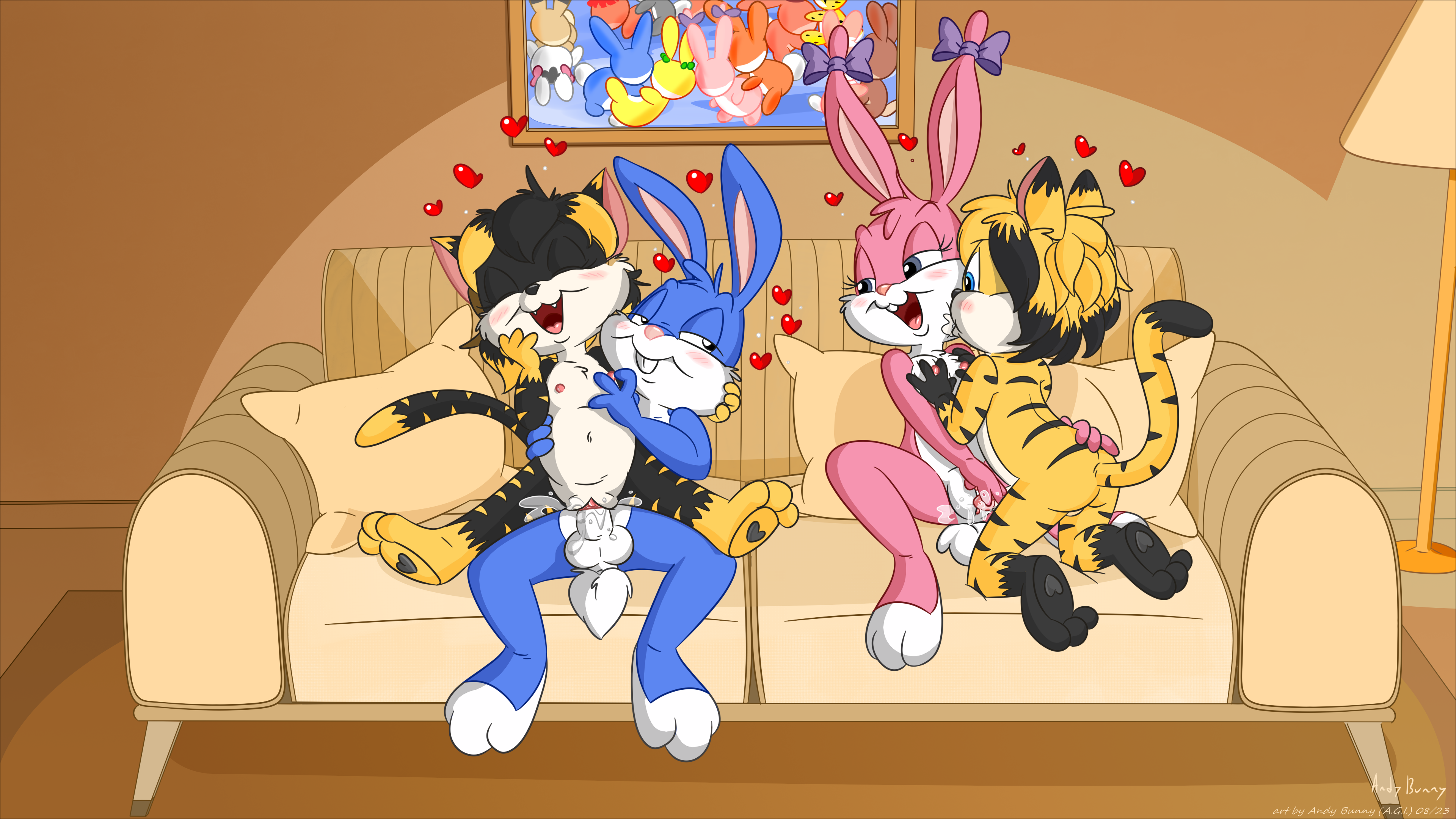 4640042_rajak_rajak_siblings_fun_cum_shade_v2.png