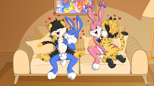 4640044_rajak_rajak_siblings_fun_shade_v2.png