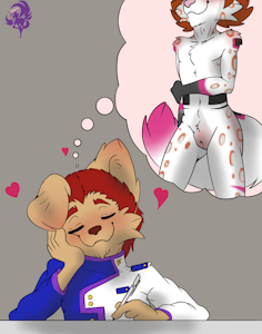 Daydream