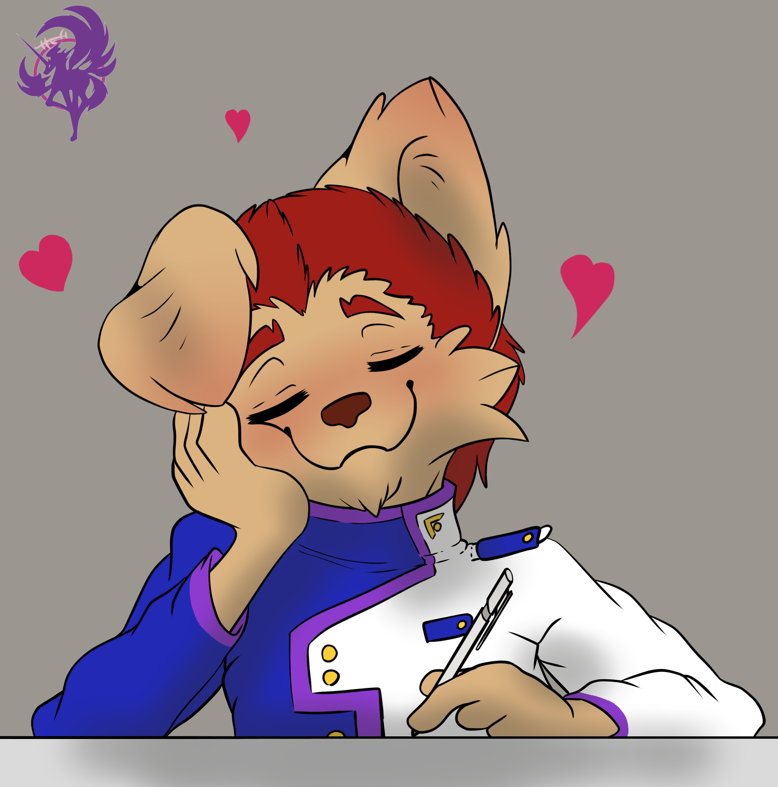 4640369_HiroKetzio_sans_titre_292_20230815152337.png