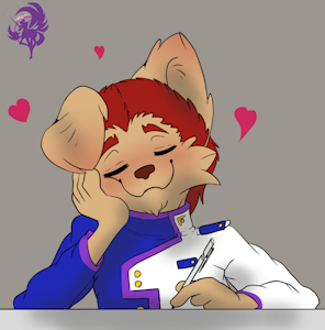 4640369_HiroKetzio_sans_titre_292_20230815152337.png