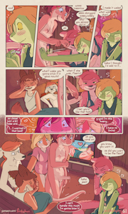 on Full Display - 61