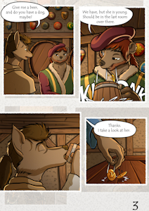 Tqfq-storys: 5 years left 03
