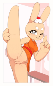 Keki