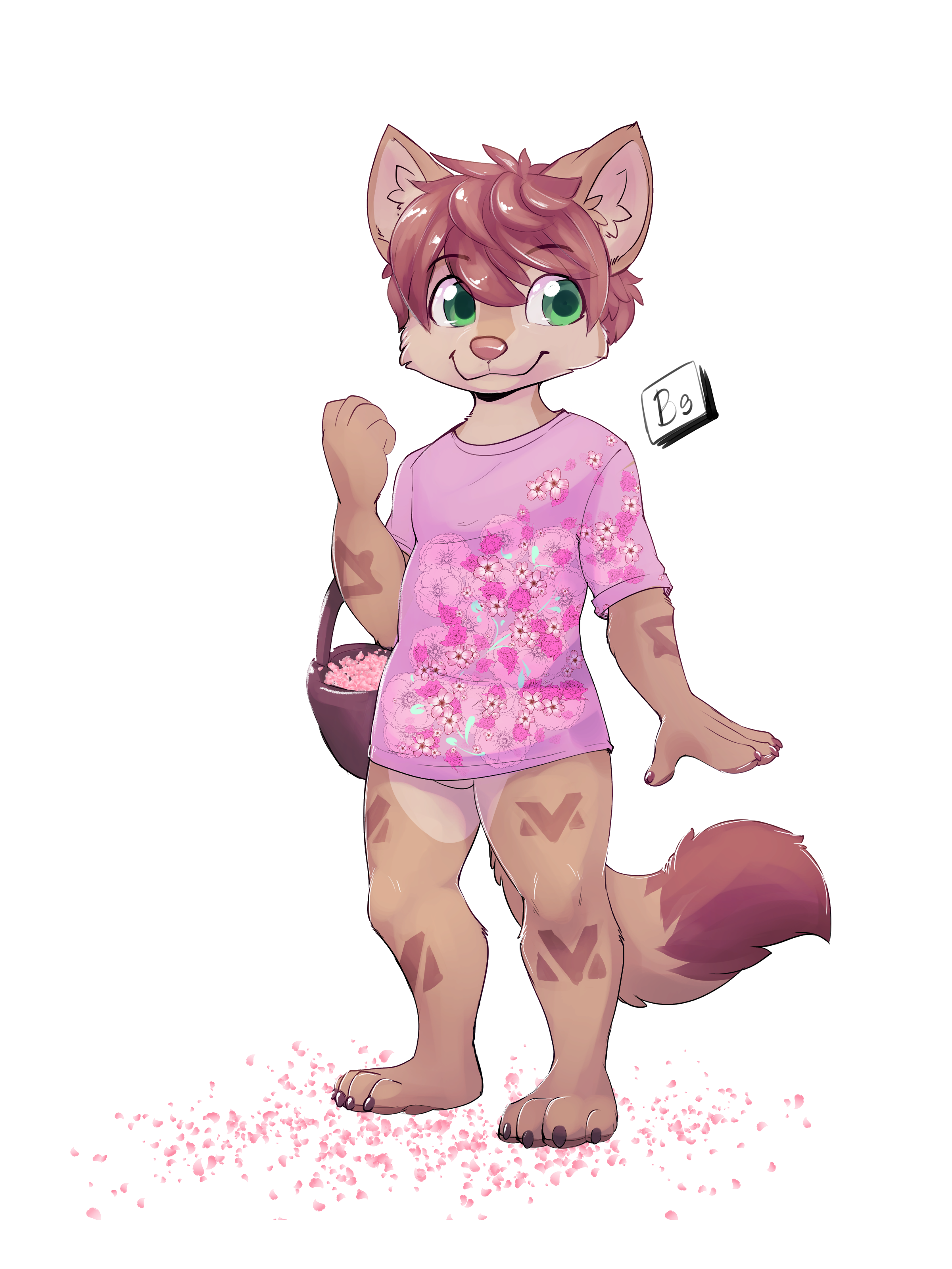 4640574_BastionShadowpaw_gavin_-_flower_prince.png