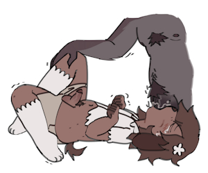 commission