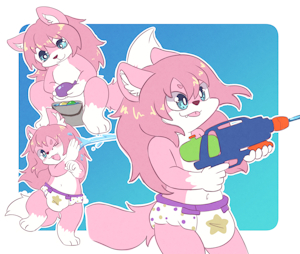 Fiona