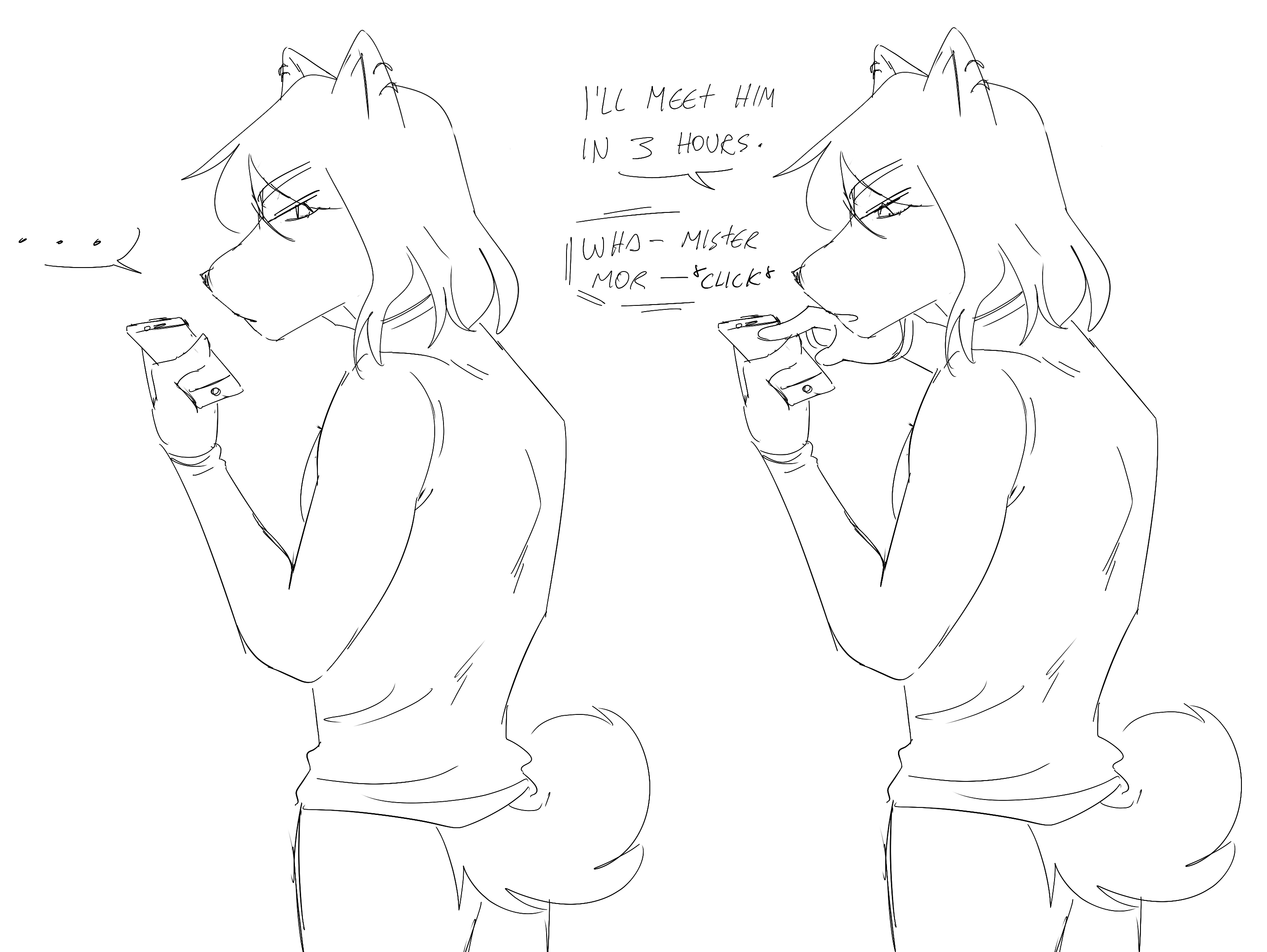 4641063_sleepytoy_m250_3.png