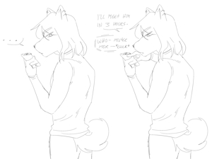 4641063_sleepytoy_m250_3.png