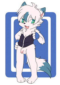 Daily Doodle 08/19/2023