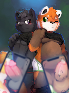 4641168_kake0078_tata44.png
