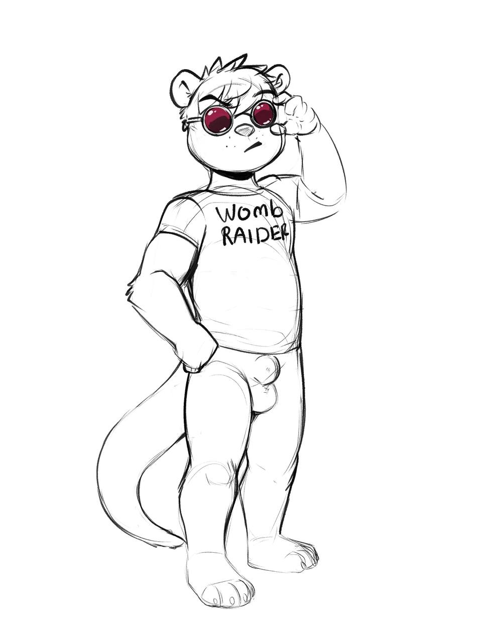4641825_BastionShadowpaw_krech_-_womb_raider.jpg