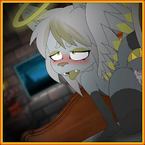 4641850_Neversoft_heaven_or_hell_r_2._heaven_full_xanodice_.png