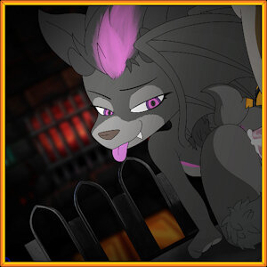 4641856_Neversoft_heaven_or_hell_r_4._hell_full_xanodice_.png