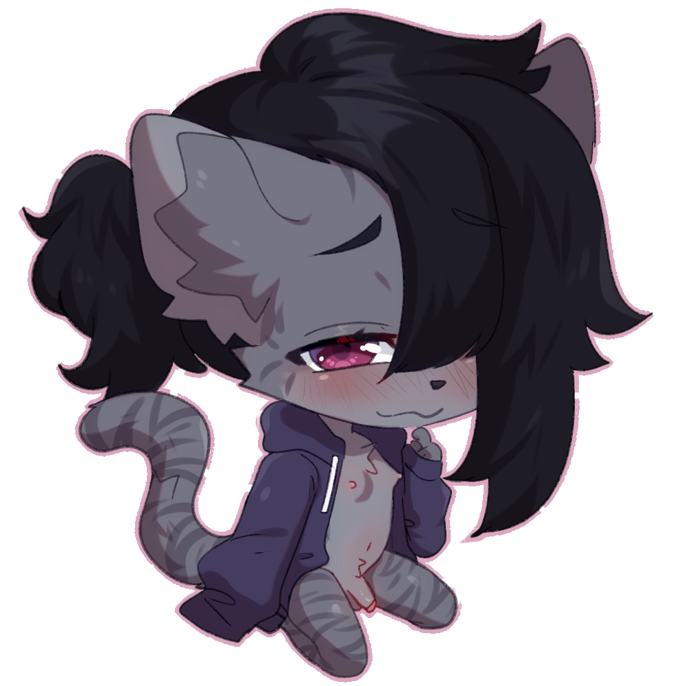 4641846_Clara_subcheeb4.png