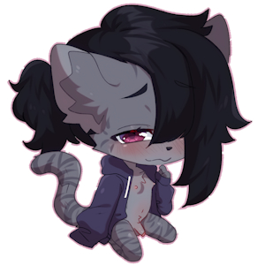 4641846_Clara_subcheeb4.png