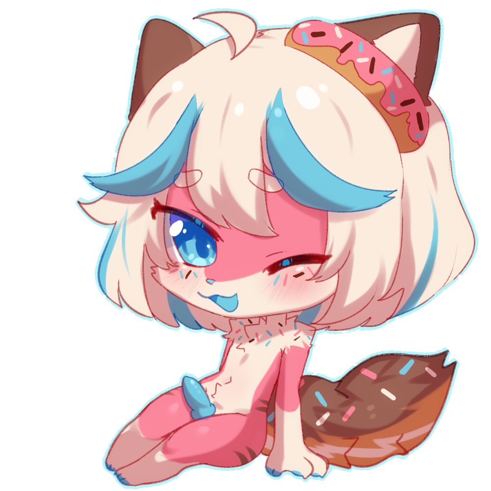 4641849_Clara_subcheeb6.png