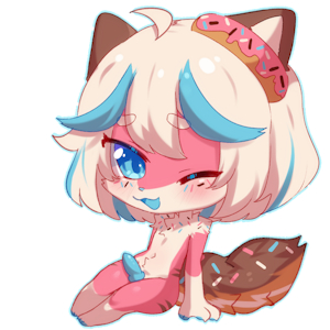 4641849_Clara_subcheeb6.png