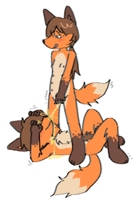 commission