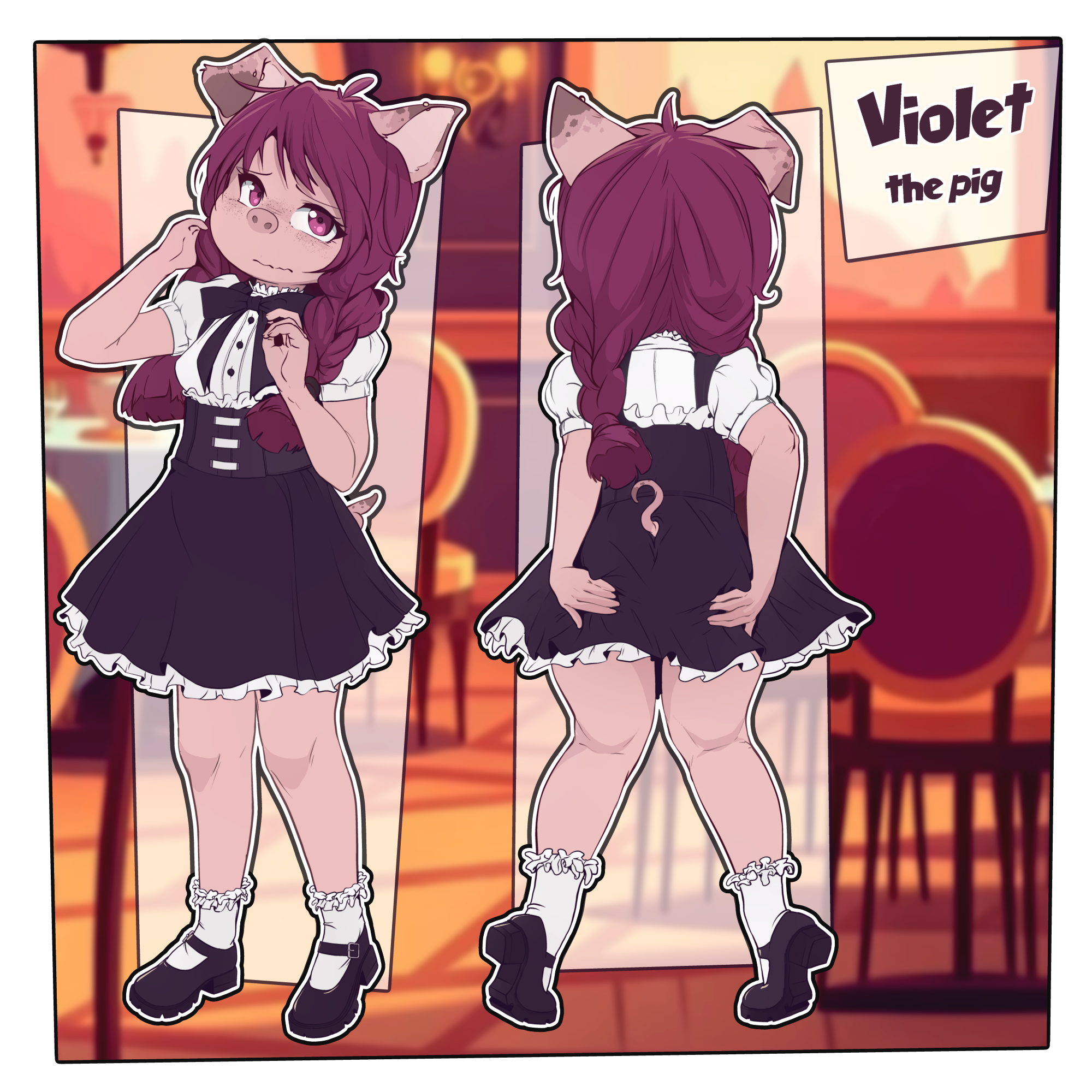 4642474_TsunderePanda_violet1-2.png