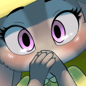 The Picnic Proposal