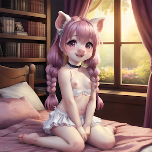 4642527_TsunderePanda_venisoncreampie_-_violet_2.png