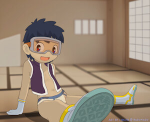 4642592_Hazumazu_583b_-_03.jpg