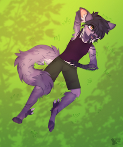 4642823_CinderRoo_lixarius-clothed.png