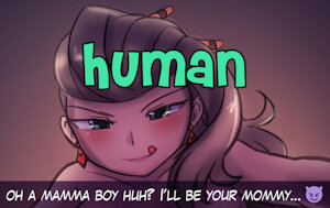 #749 - Milf Energy