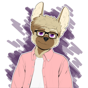 Marky icon