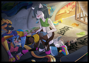 4643281_rednet111_skate_ych1.png