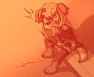 4643292_Polygon5_pink_reward_827623574.png