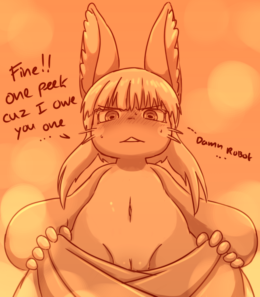 4643294_Polygon5_ssaammeett_reward_8.png
